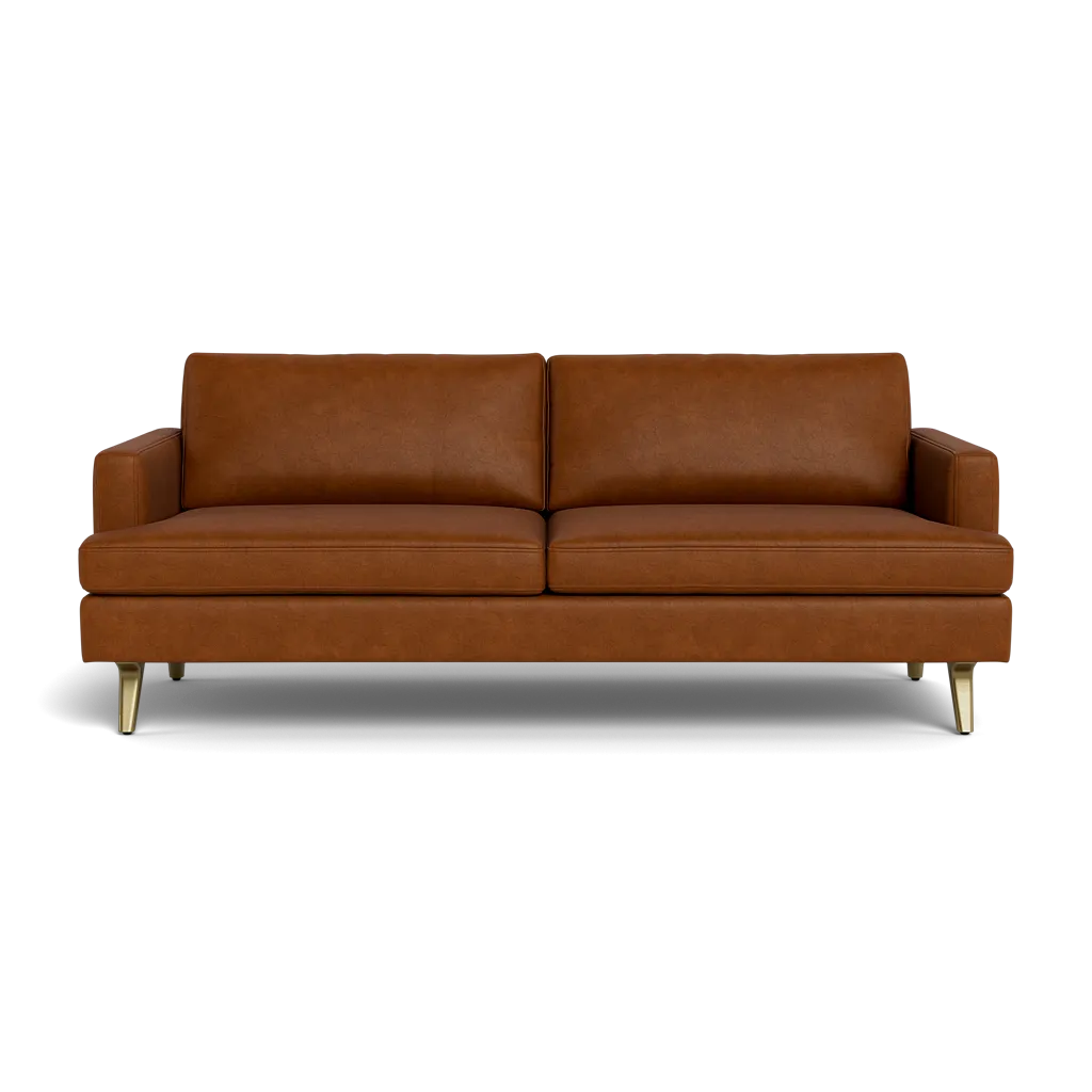 Lido Sofa 75"