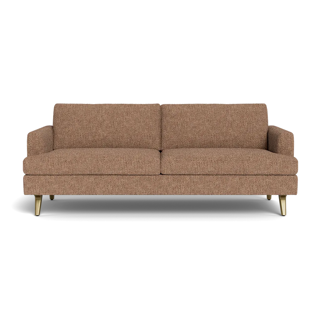 Lido Sofa 75"
