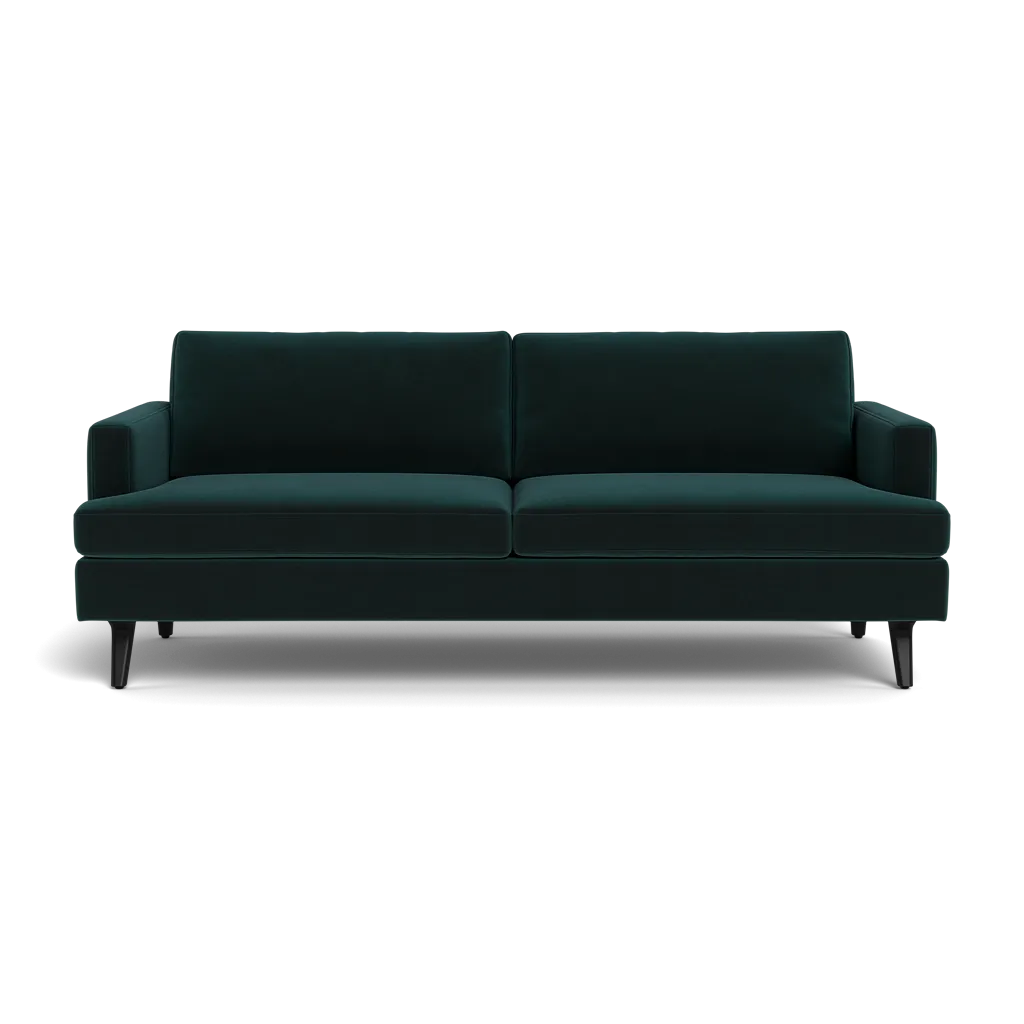 Lido Sofa 75"