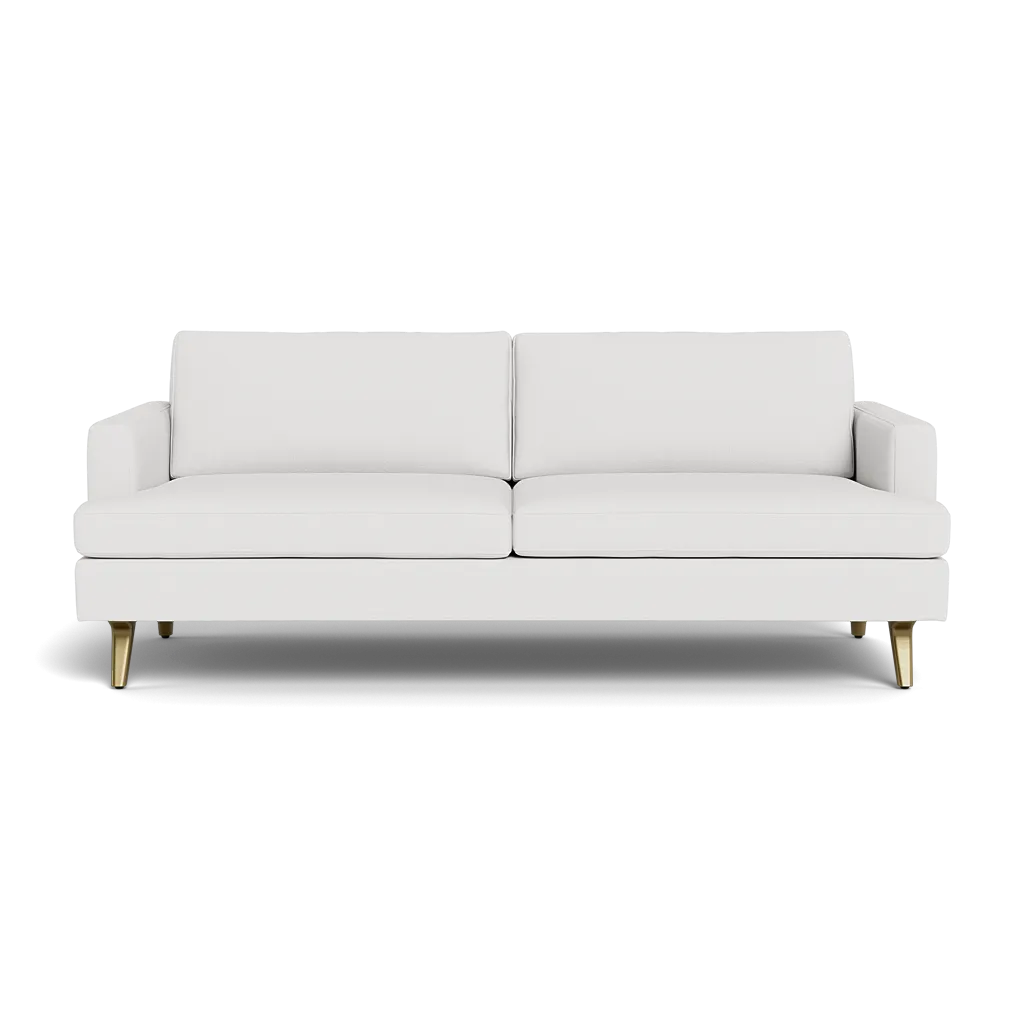 Lido Sofa 75"