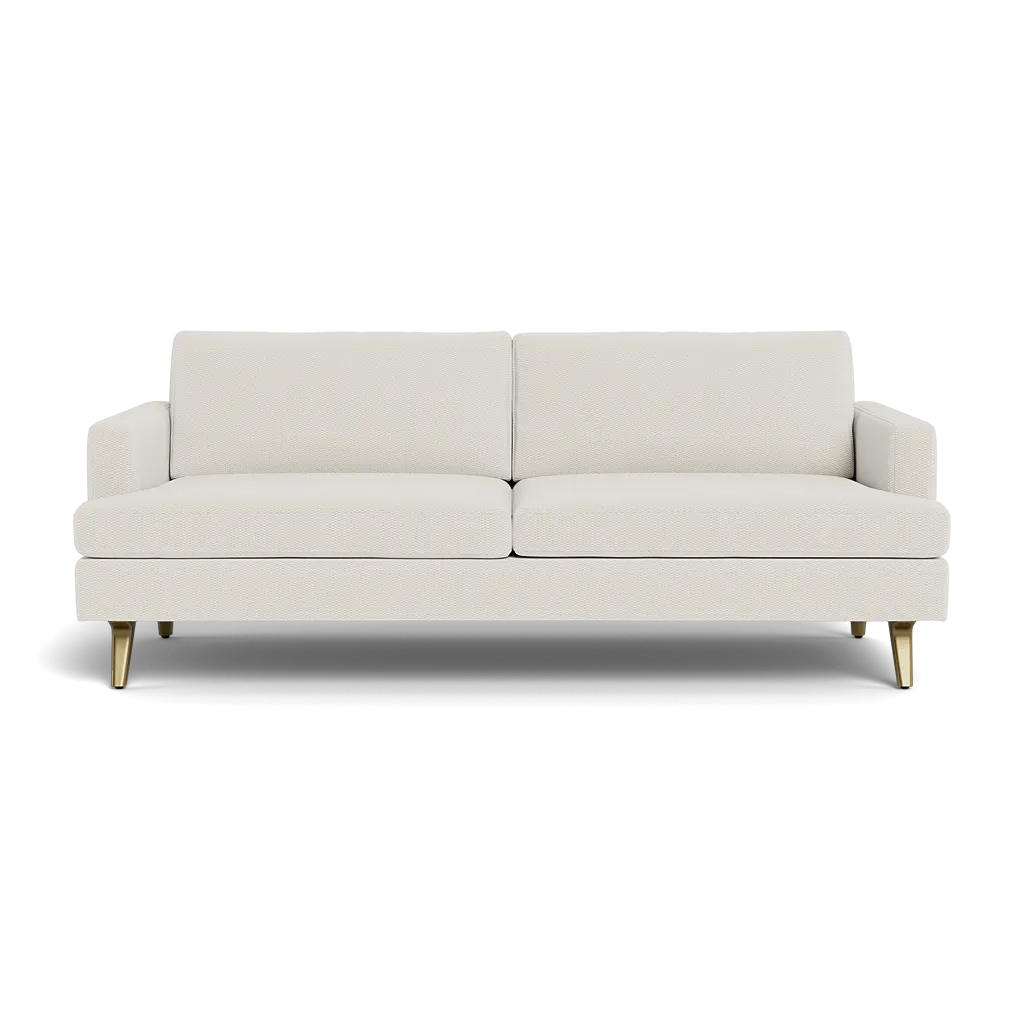 Lido Sofa 75"