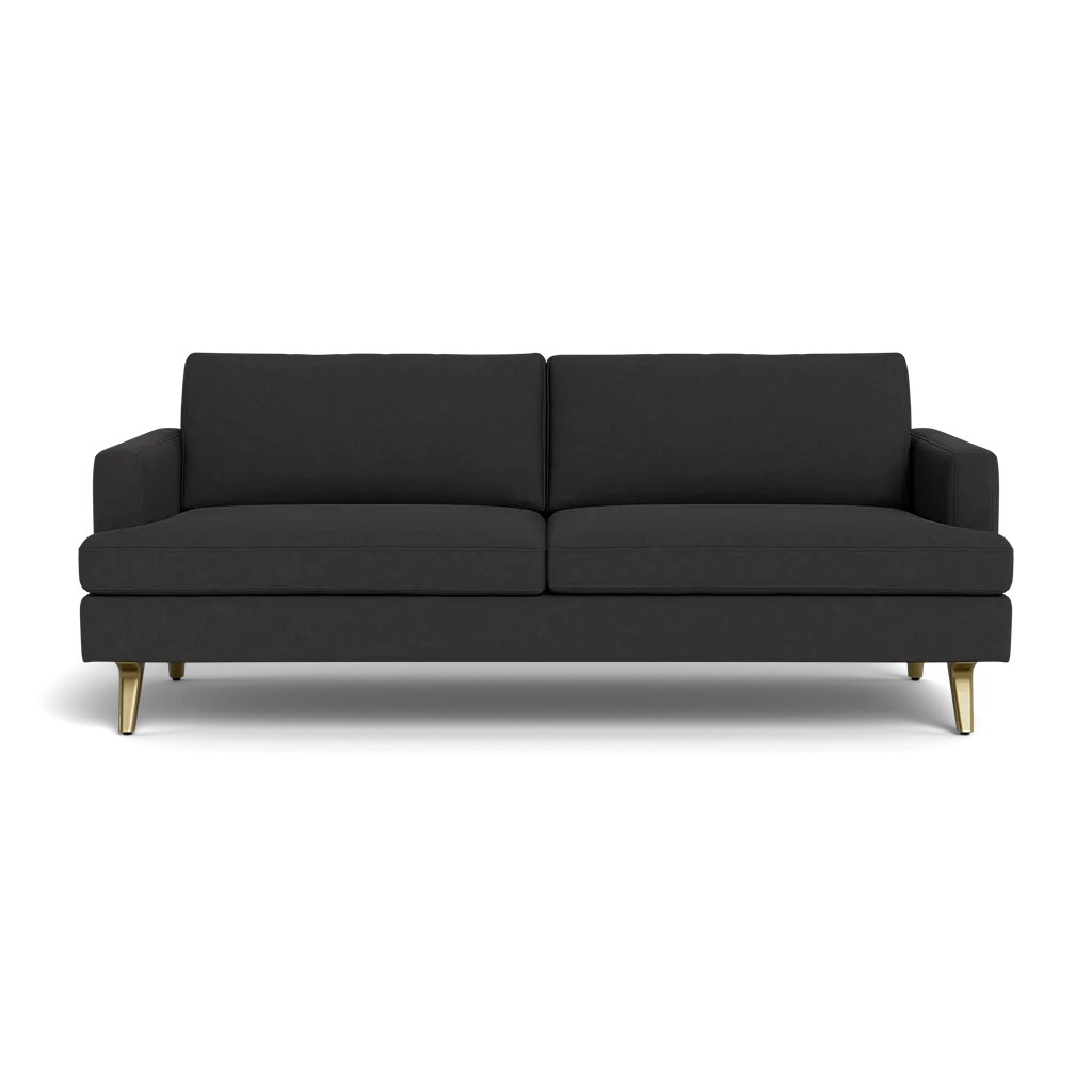 Lido Sofa 75"