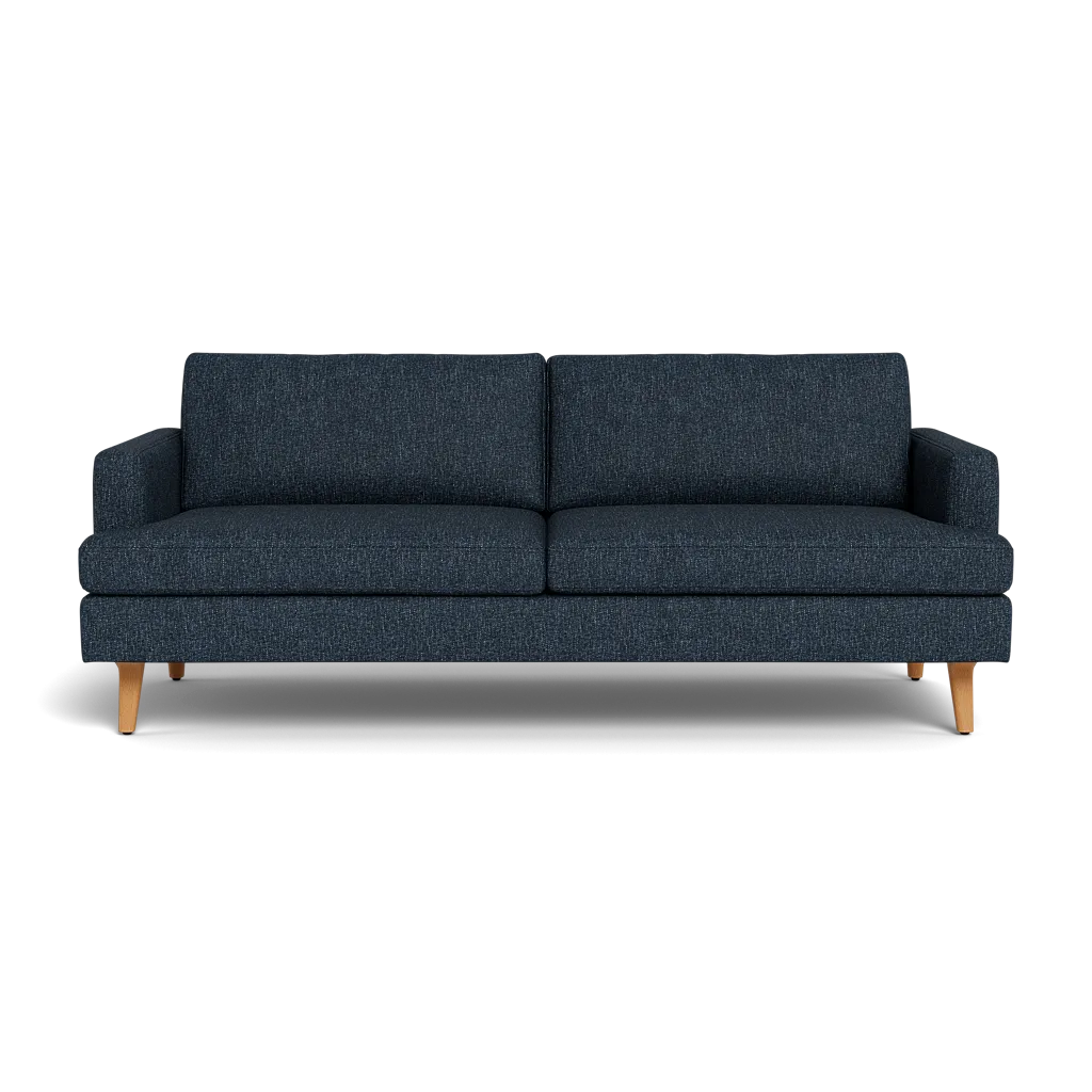 Lido Sofa 75"