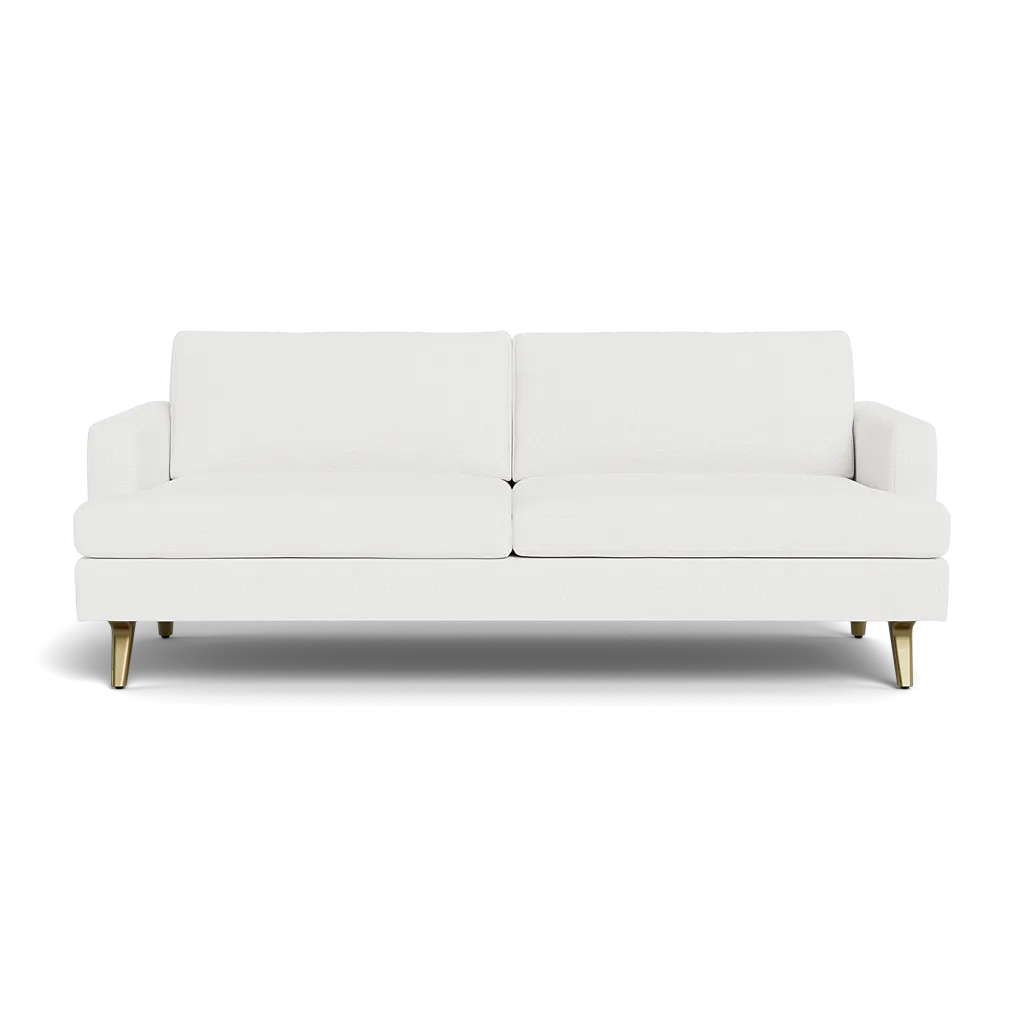Lido Sofa 75"