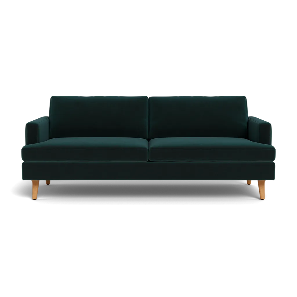 Lido Sofa 75"