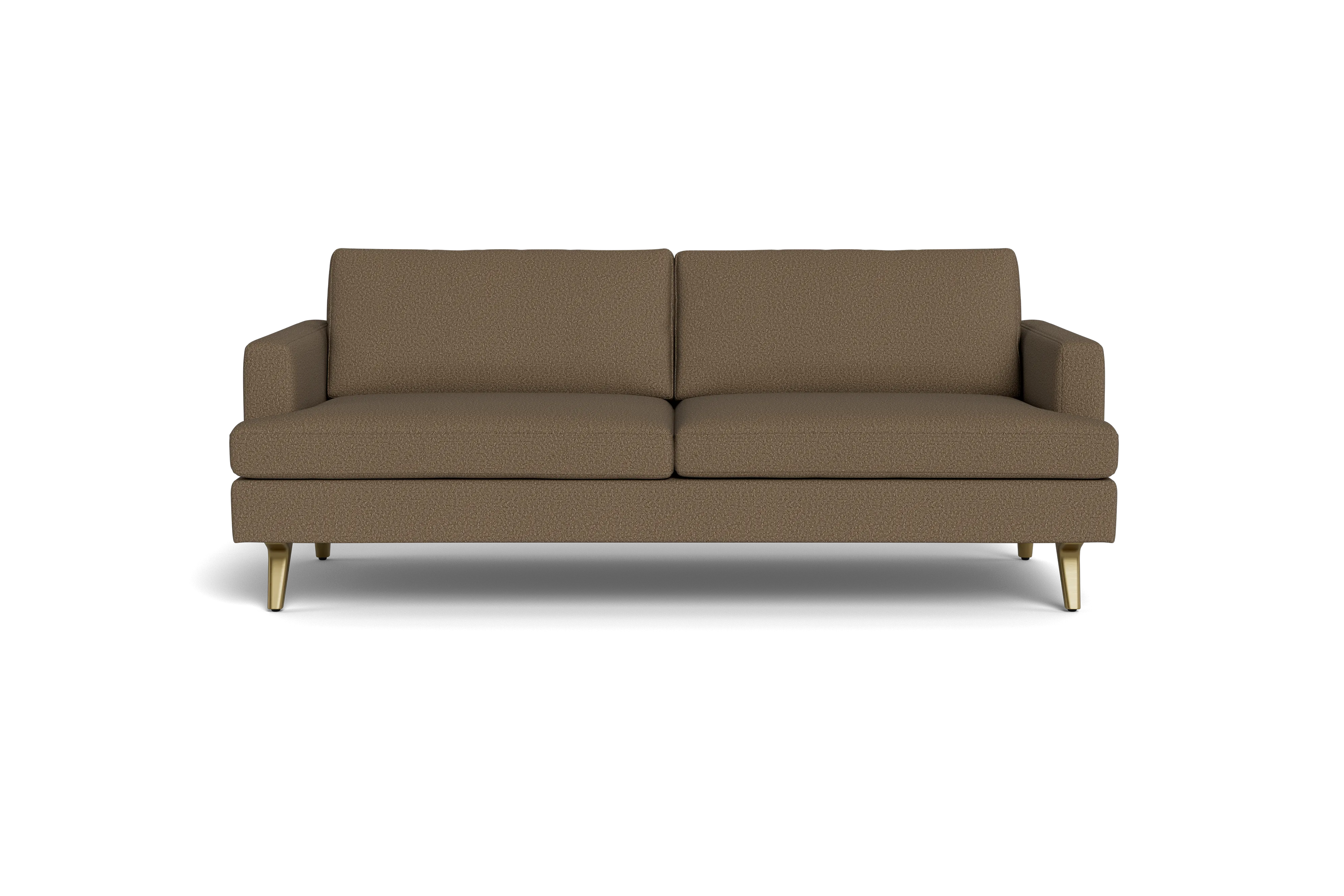 Lido Sofa 75"