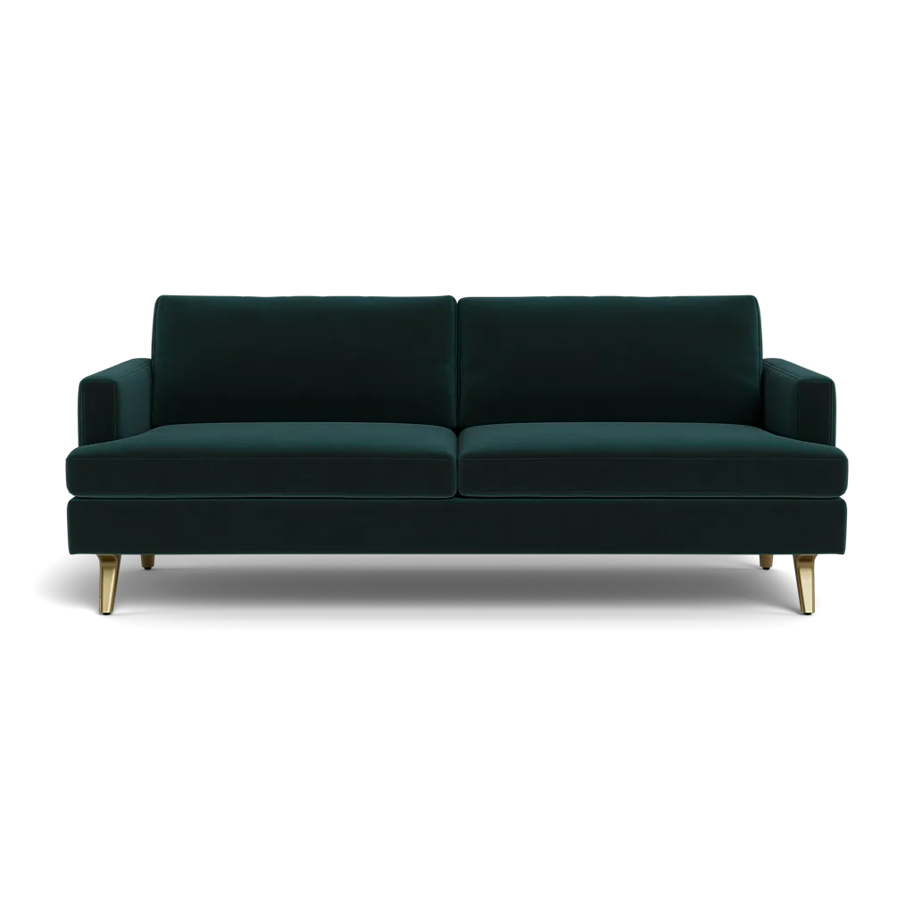 Lido Sofa 75"