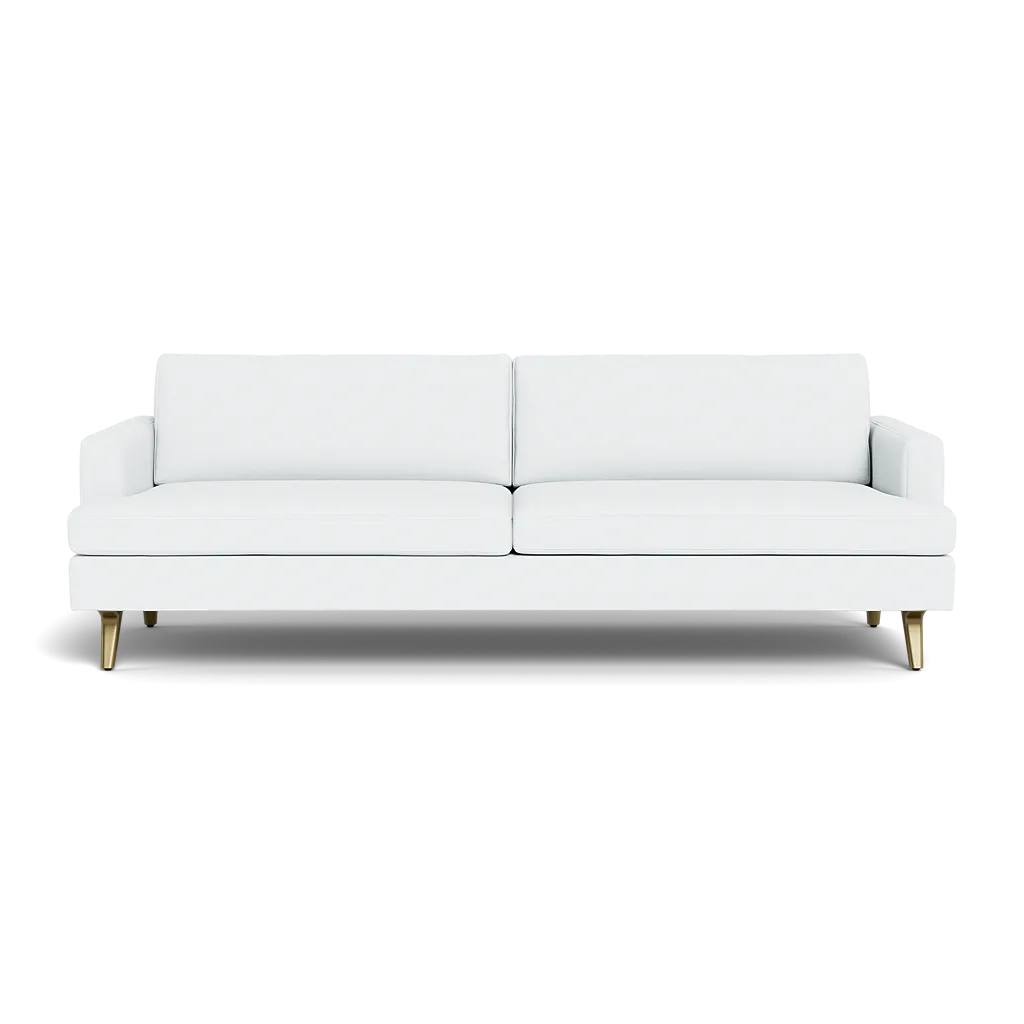 Lido Sofa 86"