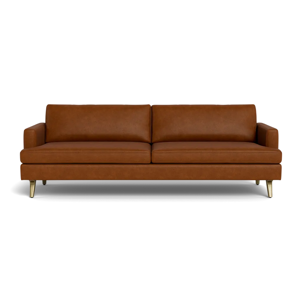 Lido Sofa 86"