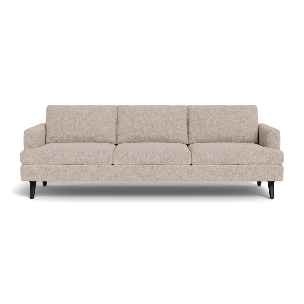 Lido Sofa 86"