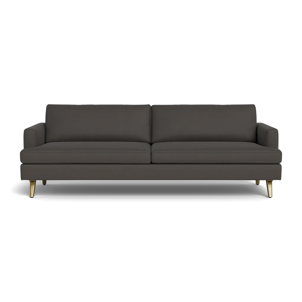 Lido Sofa 86"