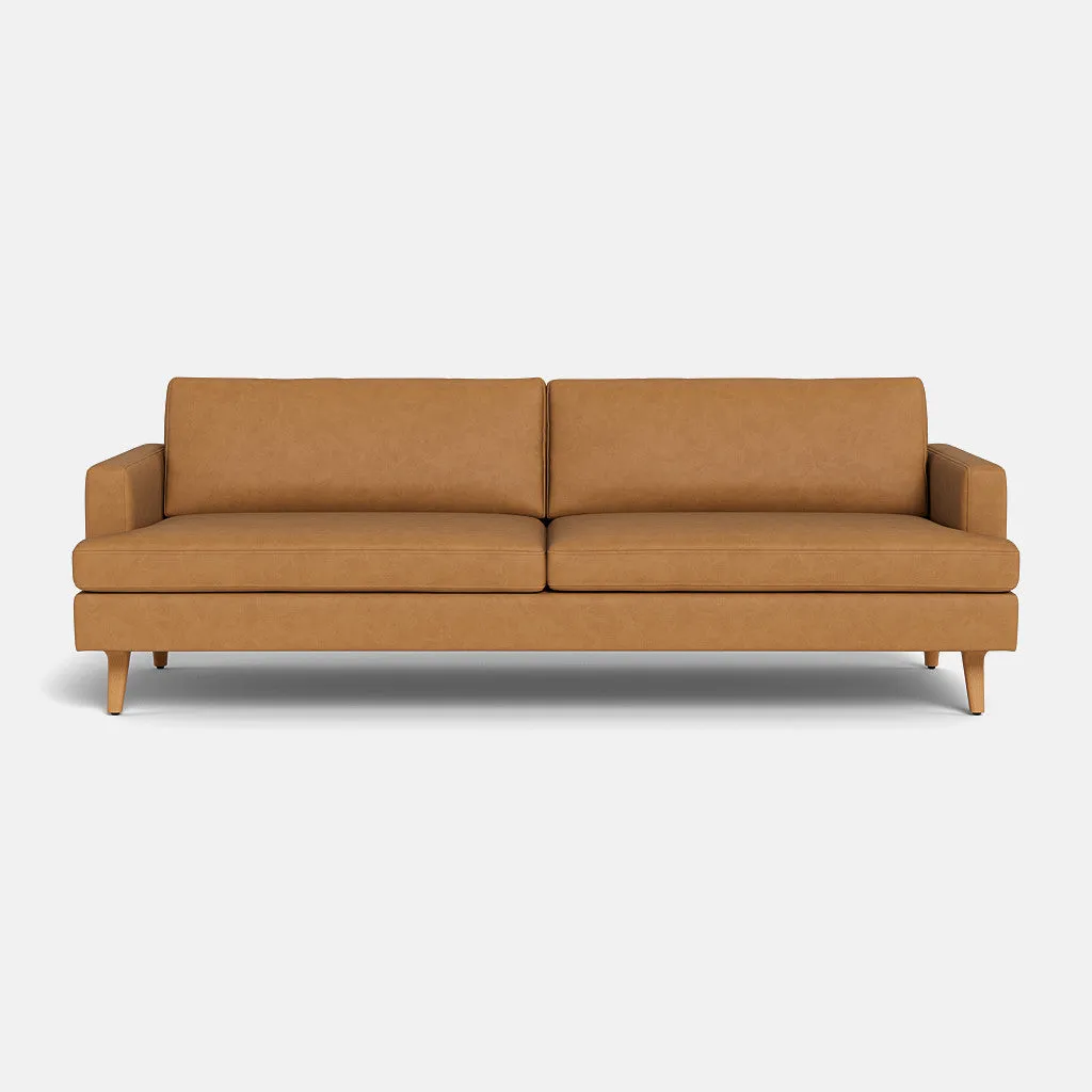 Lido Sofa 86"