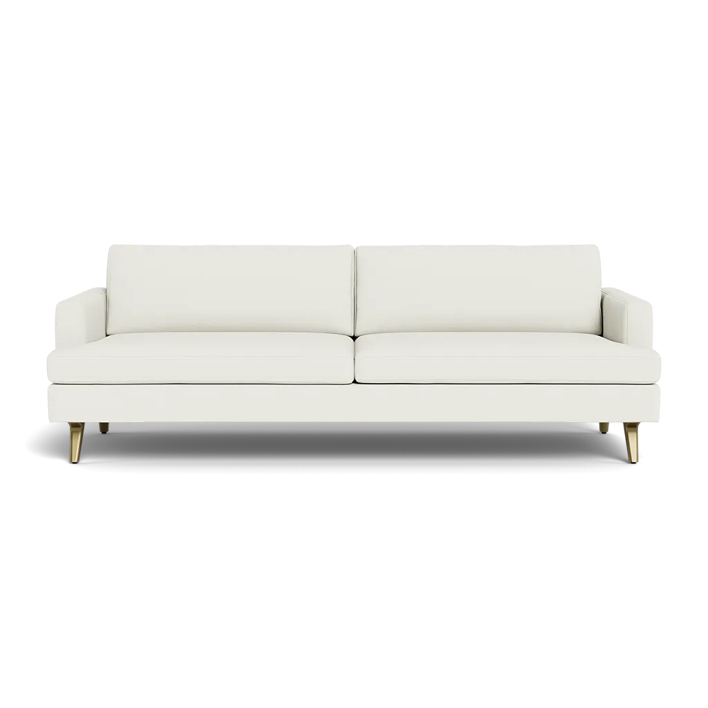 Lido Sofa 86"
