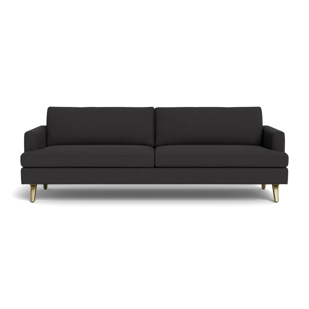 Lido Sofa 86"