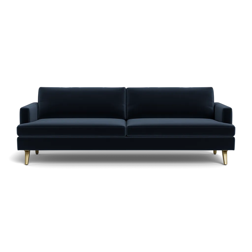 Lido Sofa 86"