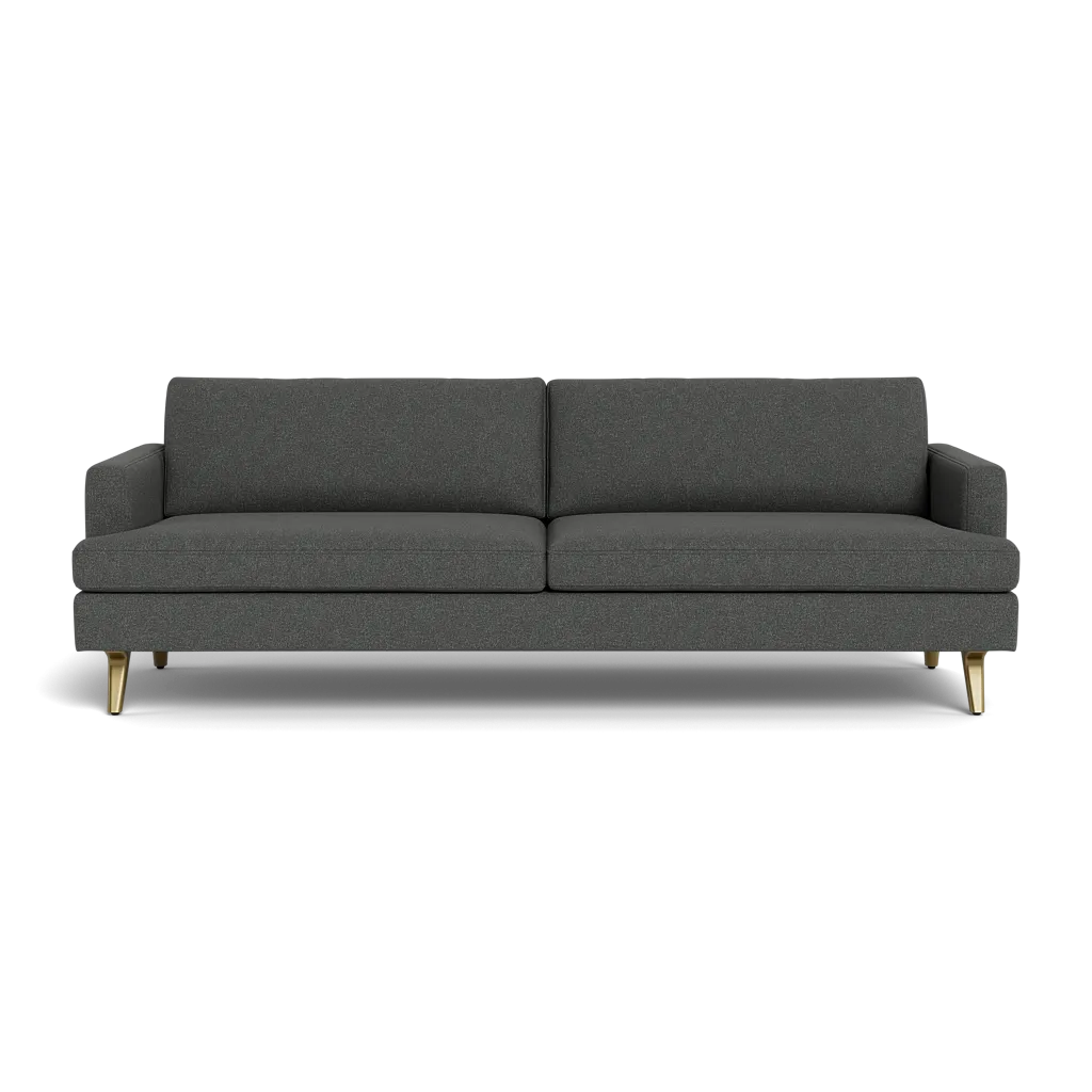 Lido Sofa 86"