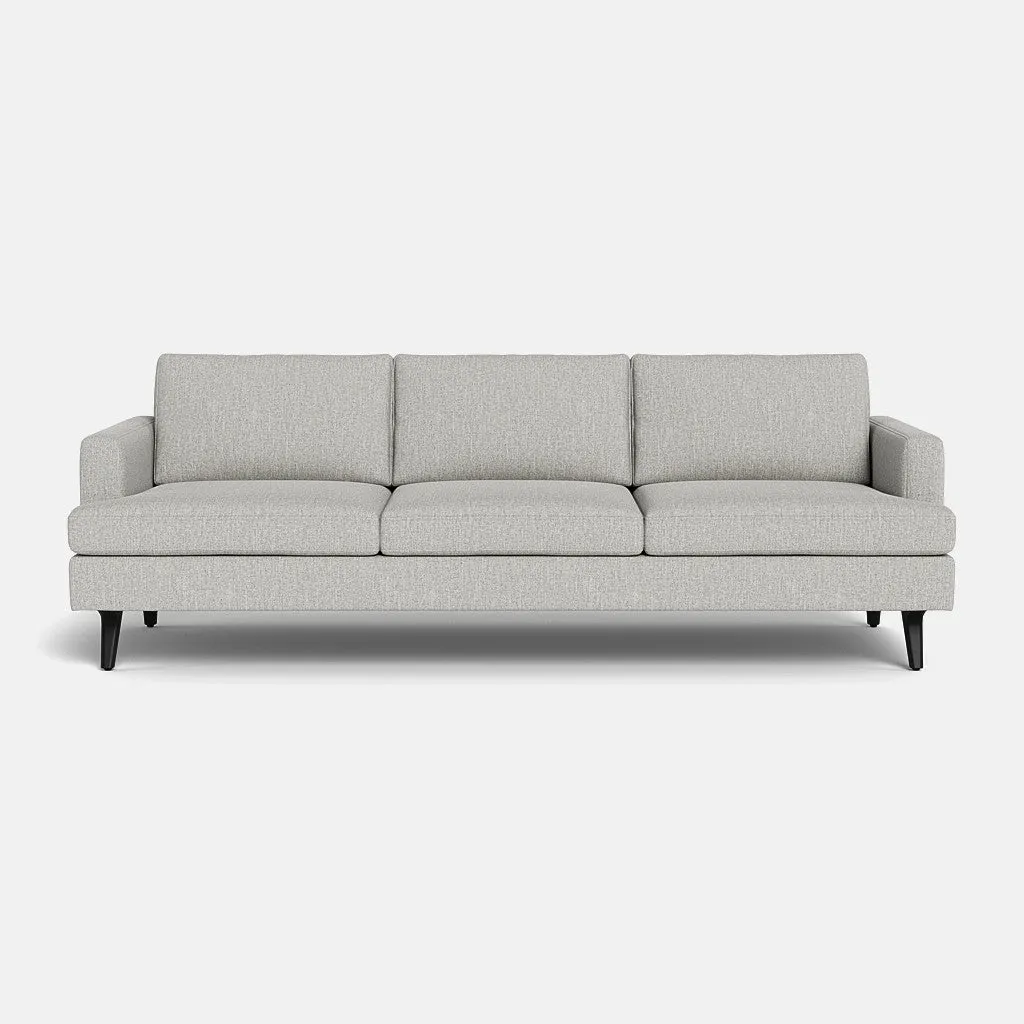 Lido Sofa 86"