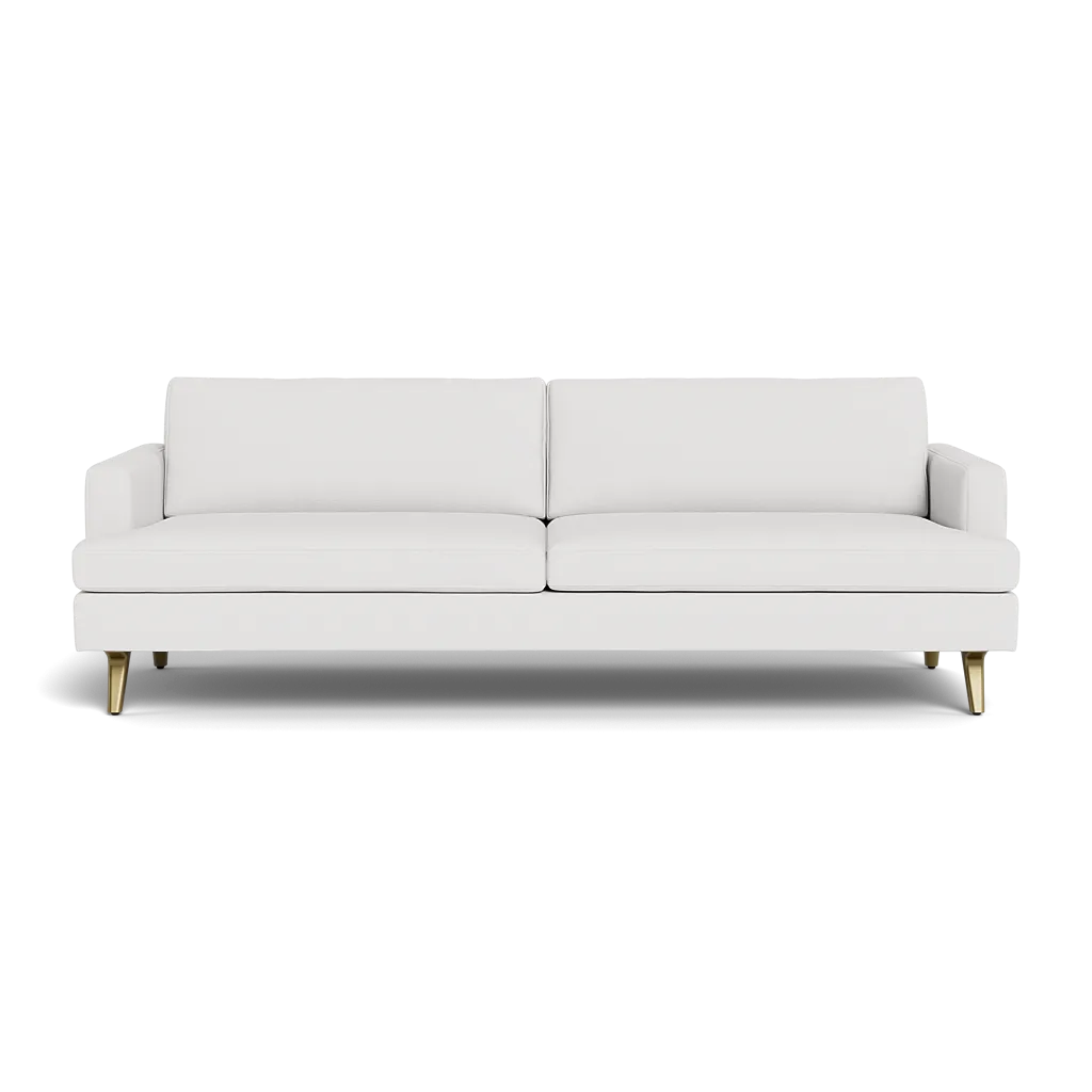 Lido Sofa 86"