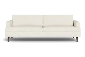Lido Sofa 86"