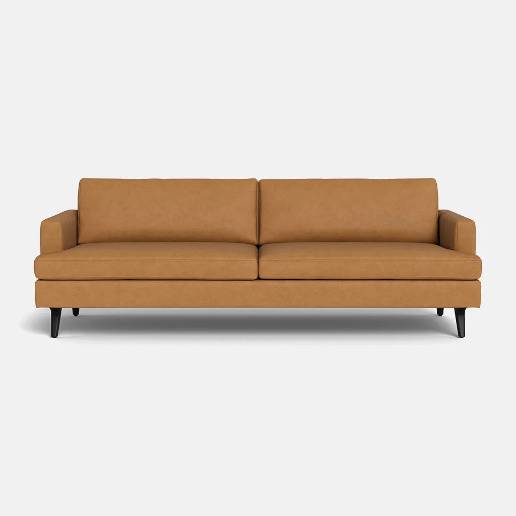 Lido Sofa 86"
