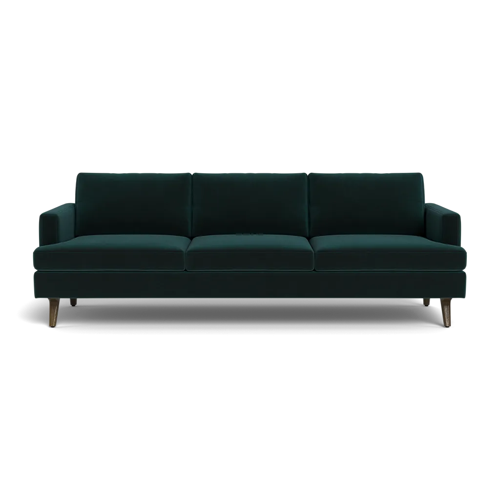 Lido Sofa 86"