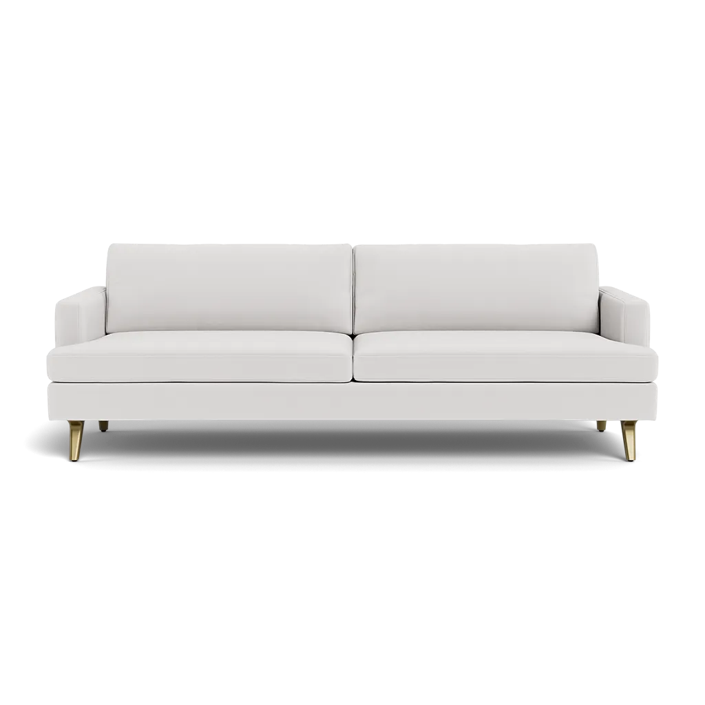 Lido Sofa 86"