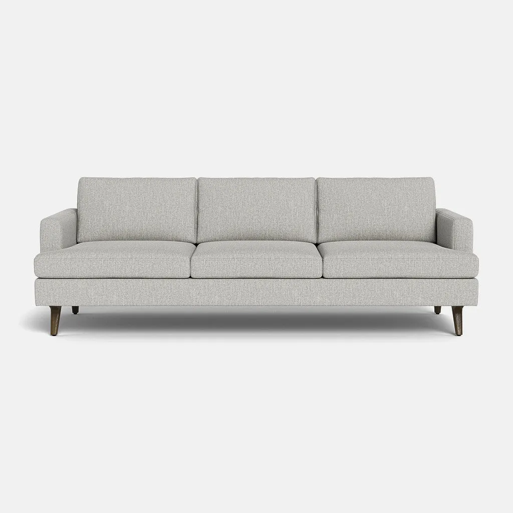 Lido Sofa 86"