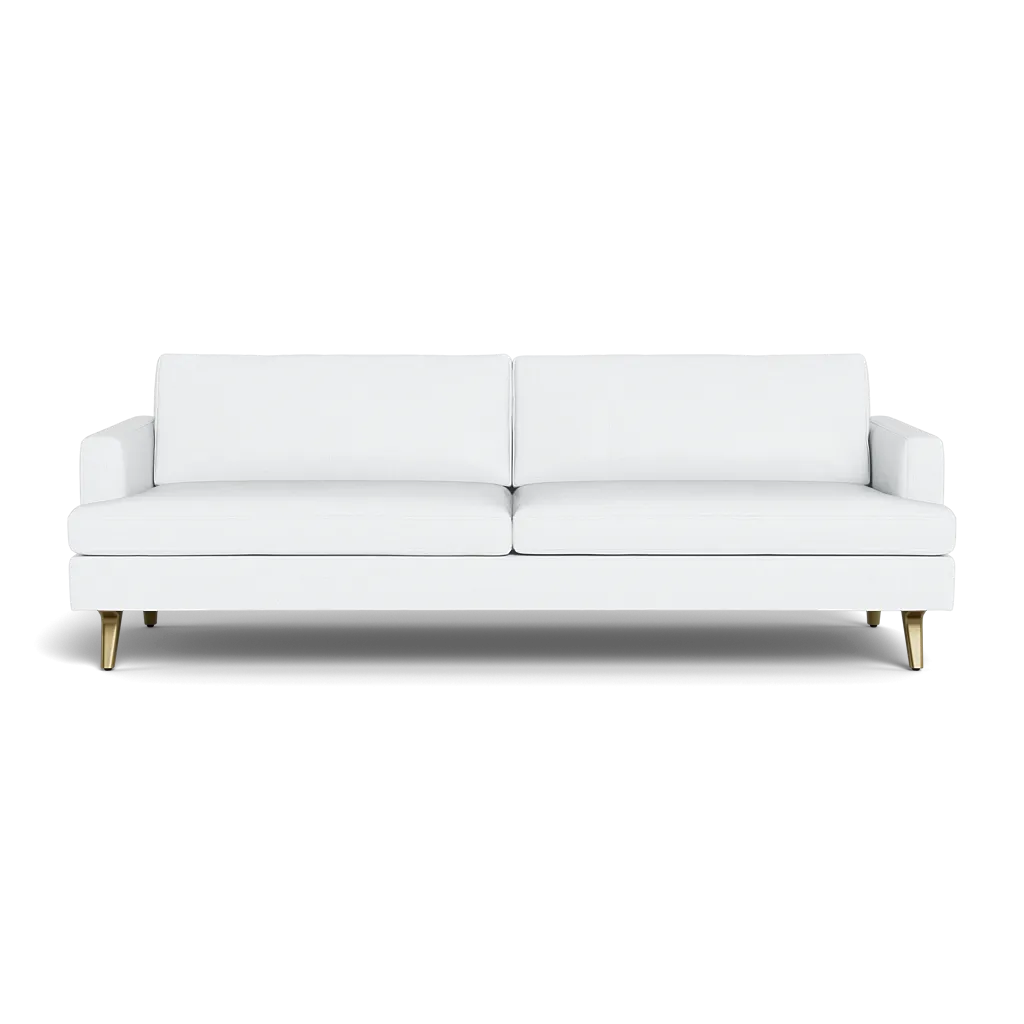 Lido Sofa 86"