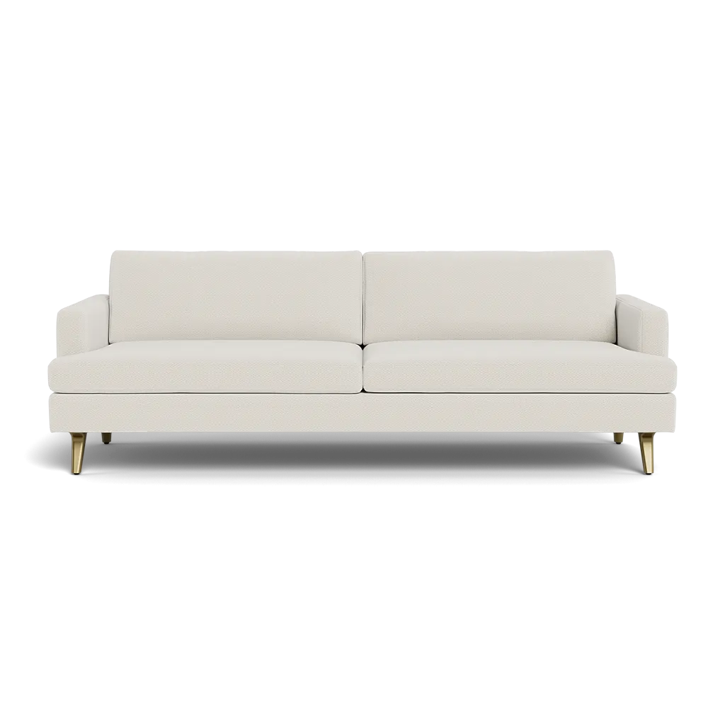 Lido Sofa 86"
