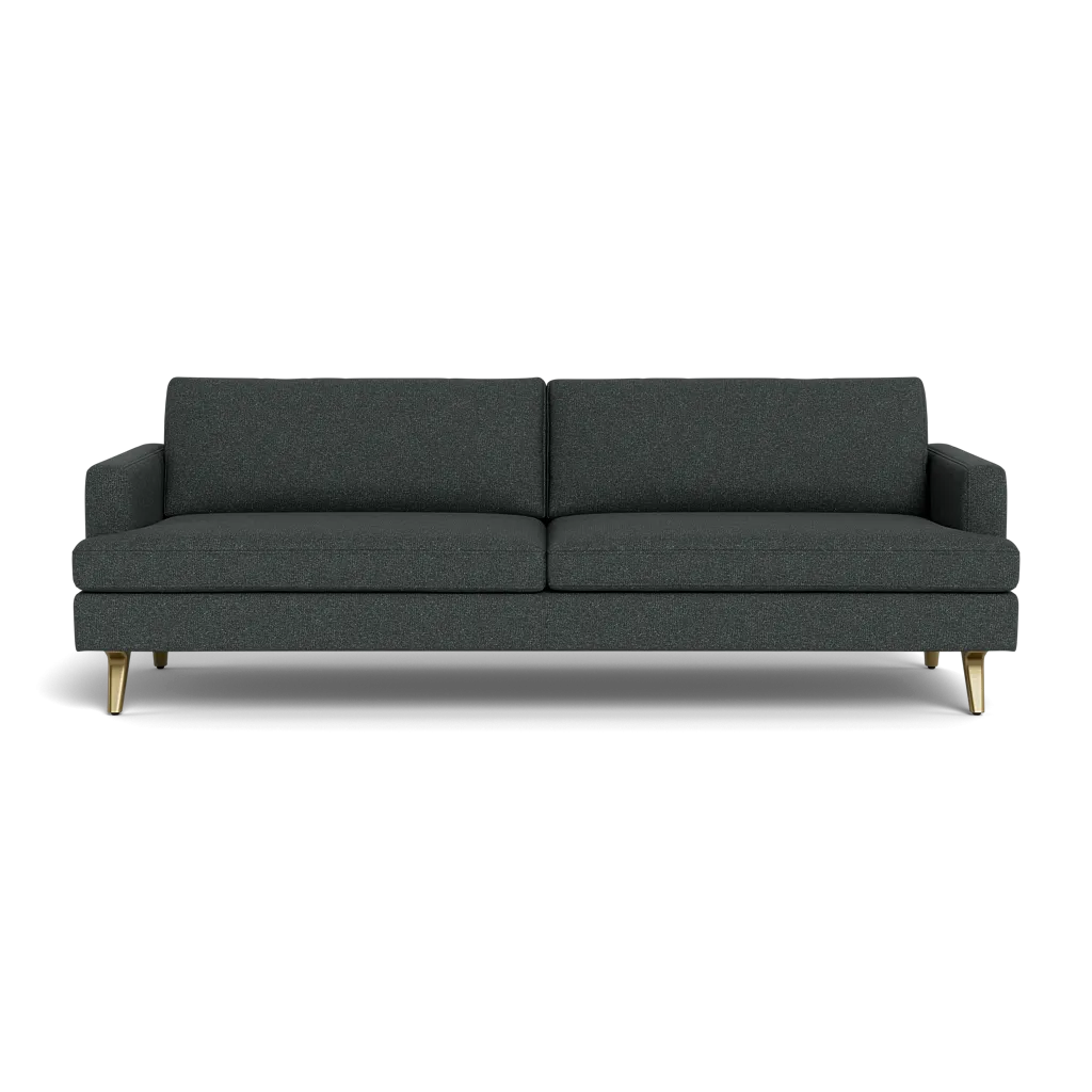 Lido Sofa 86"