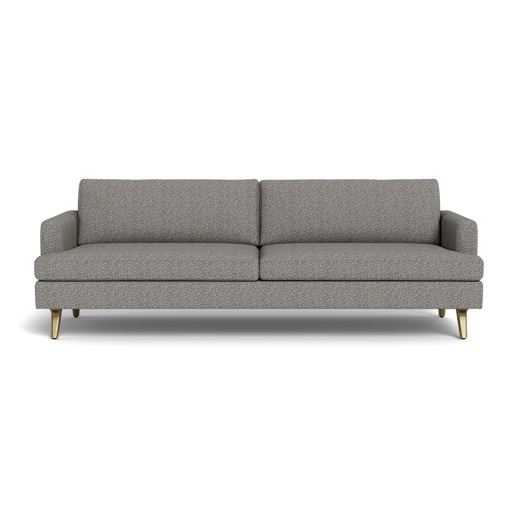Lido Sofa 86"