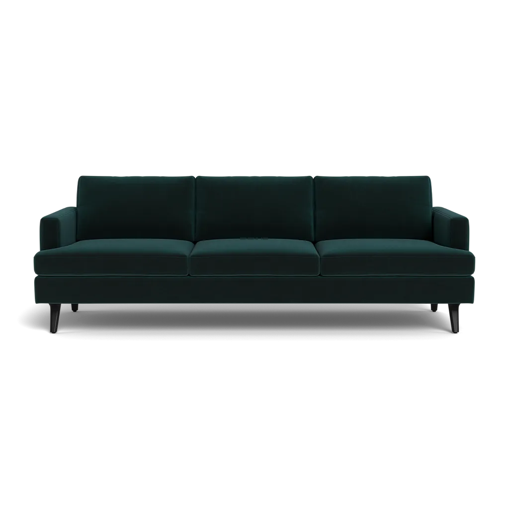 Lido Sofa 86"