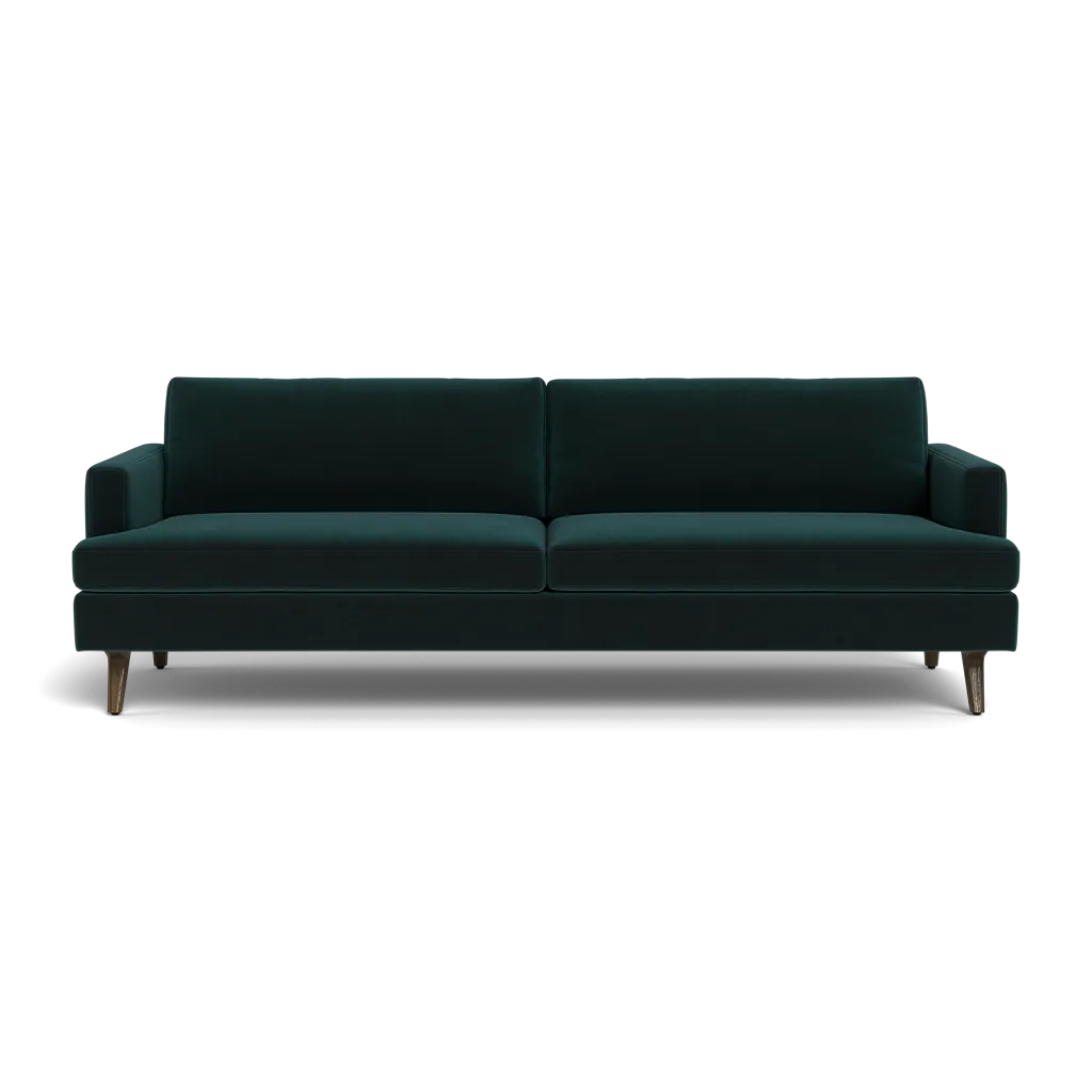 Lido Sofa 86"
