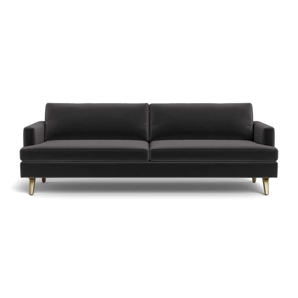 Lido Sofa 86"
