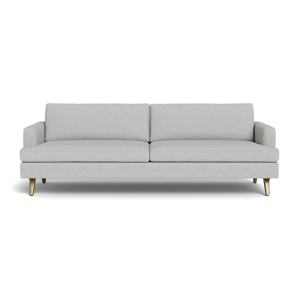 Lido Sofa 86"