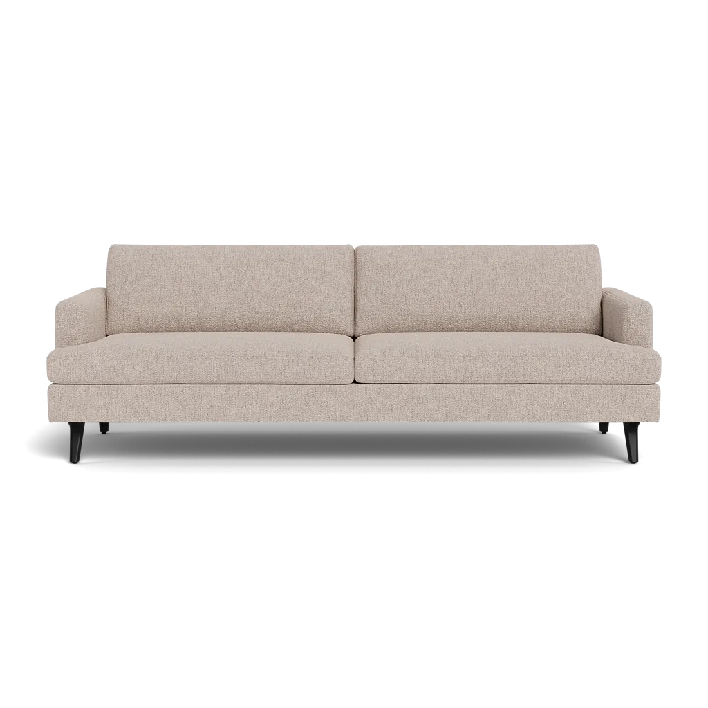 Lido Sofa 86"