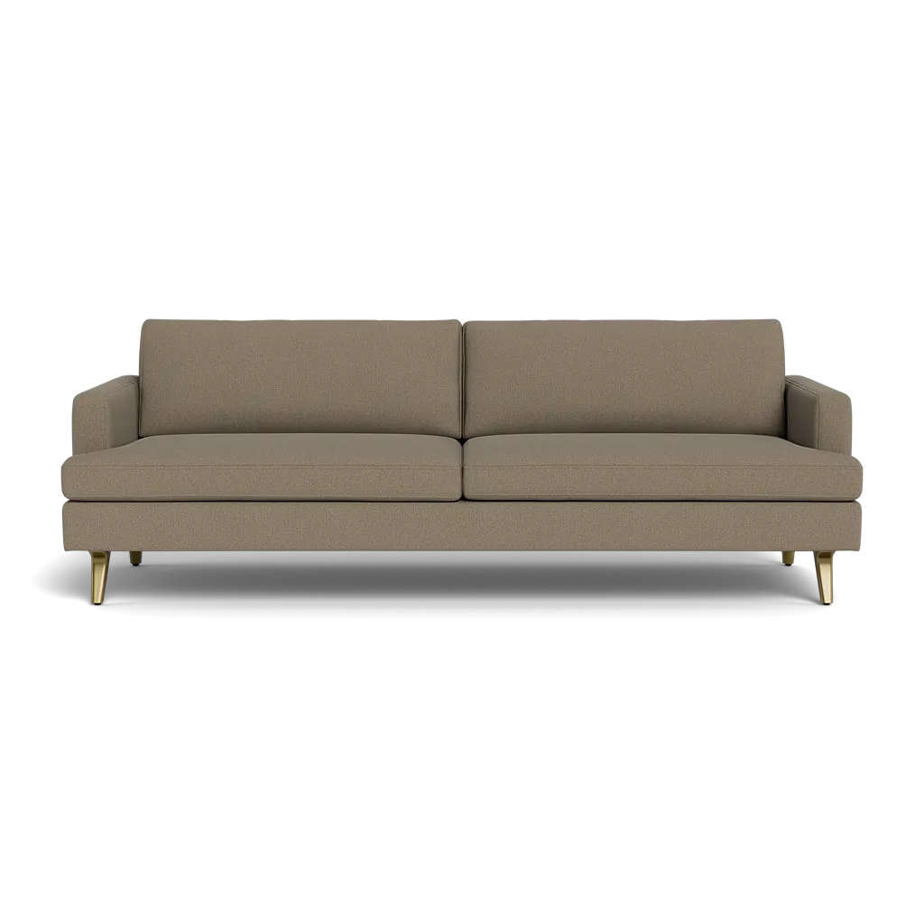 Lido Sofa 86"