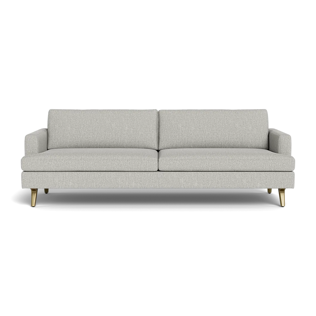 Lido Sofa 86"