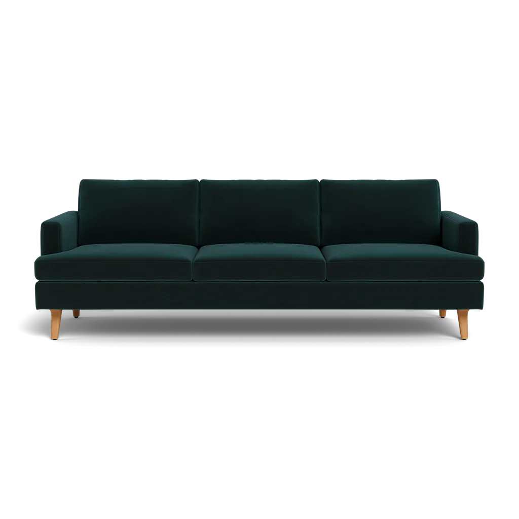 Lido Sofa 86"