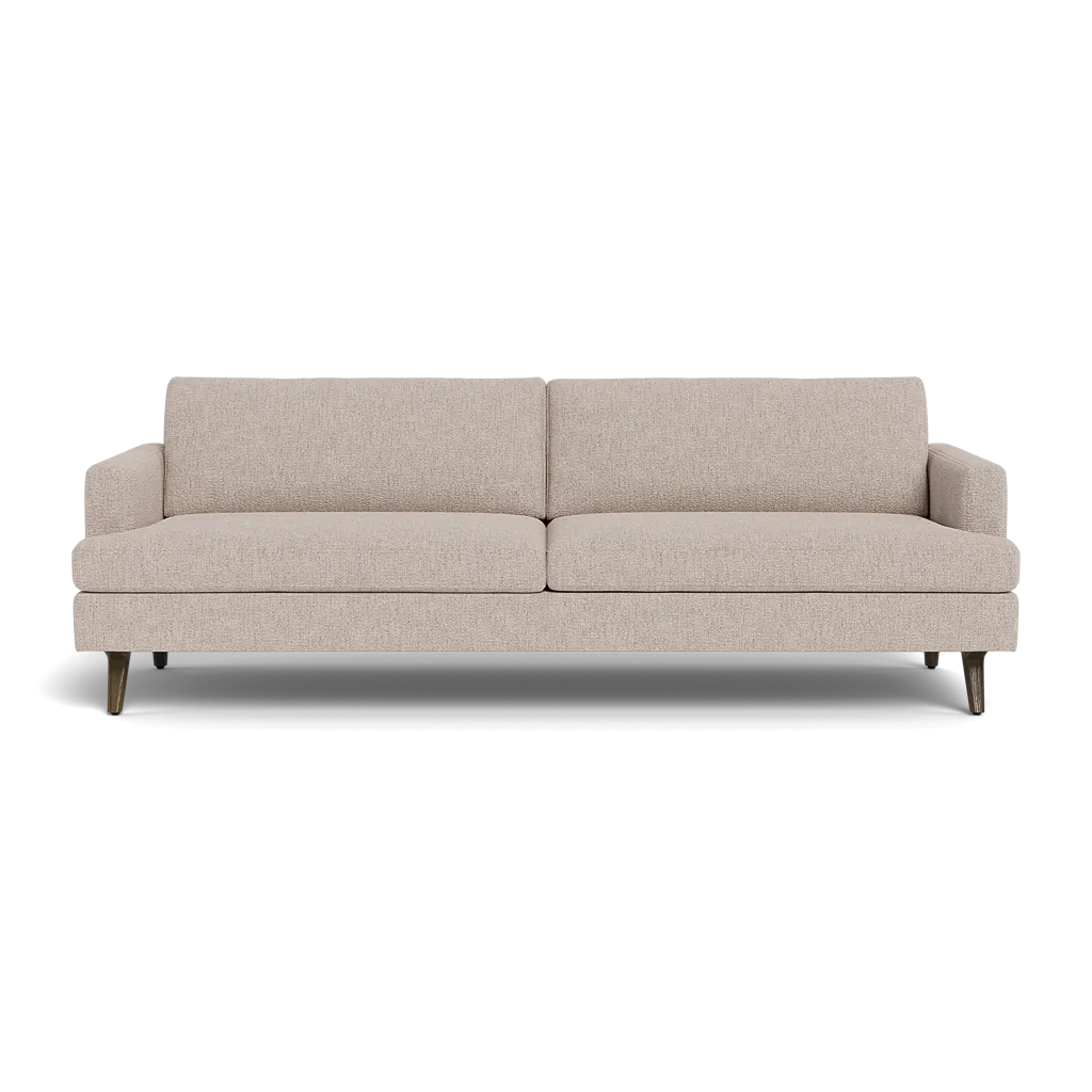 Lido Sofa 86"