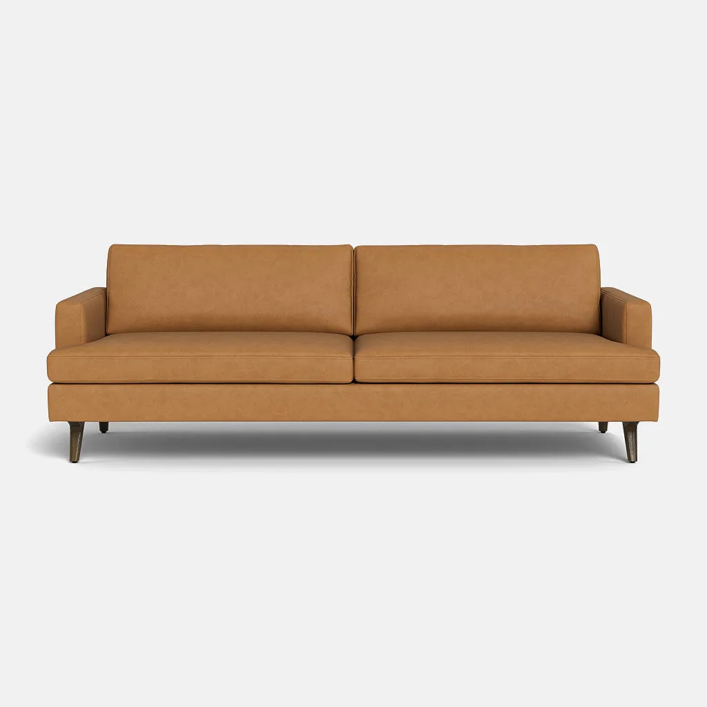 Lido Sofa 86"