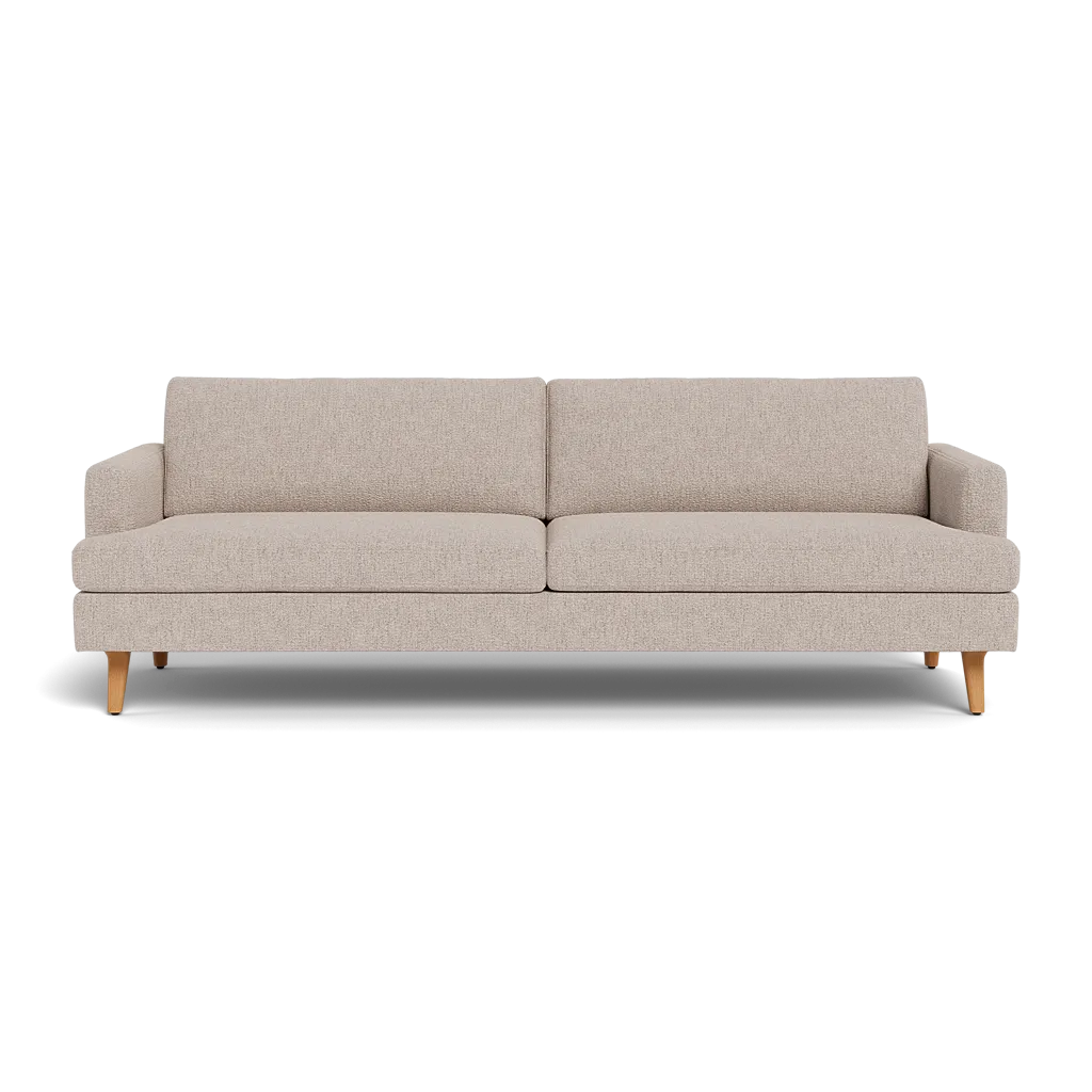 Lido Sofa 86"