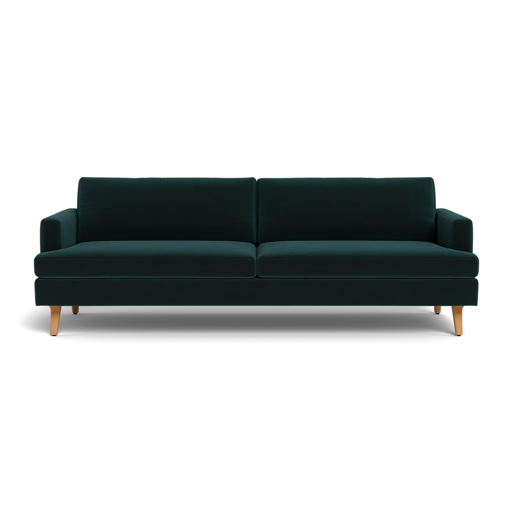 Lido Sofa 86"