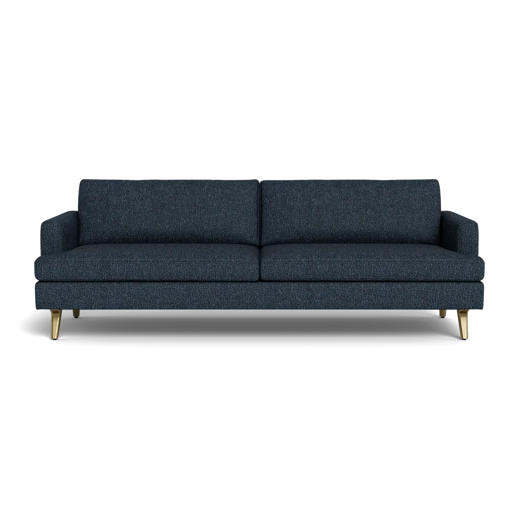 Lido Sofa 86"