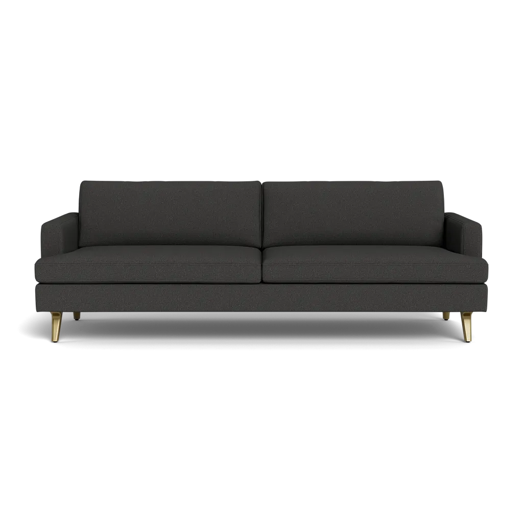 Lido Sofa 86"
