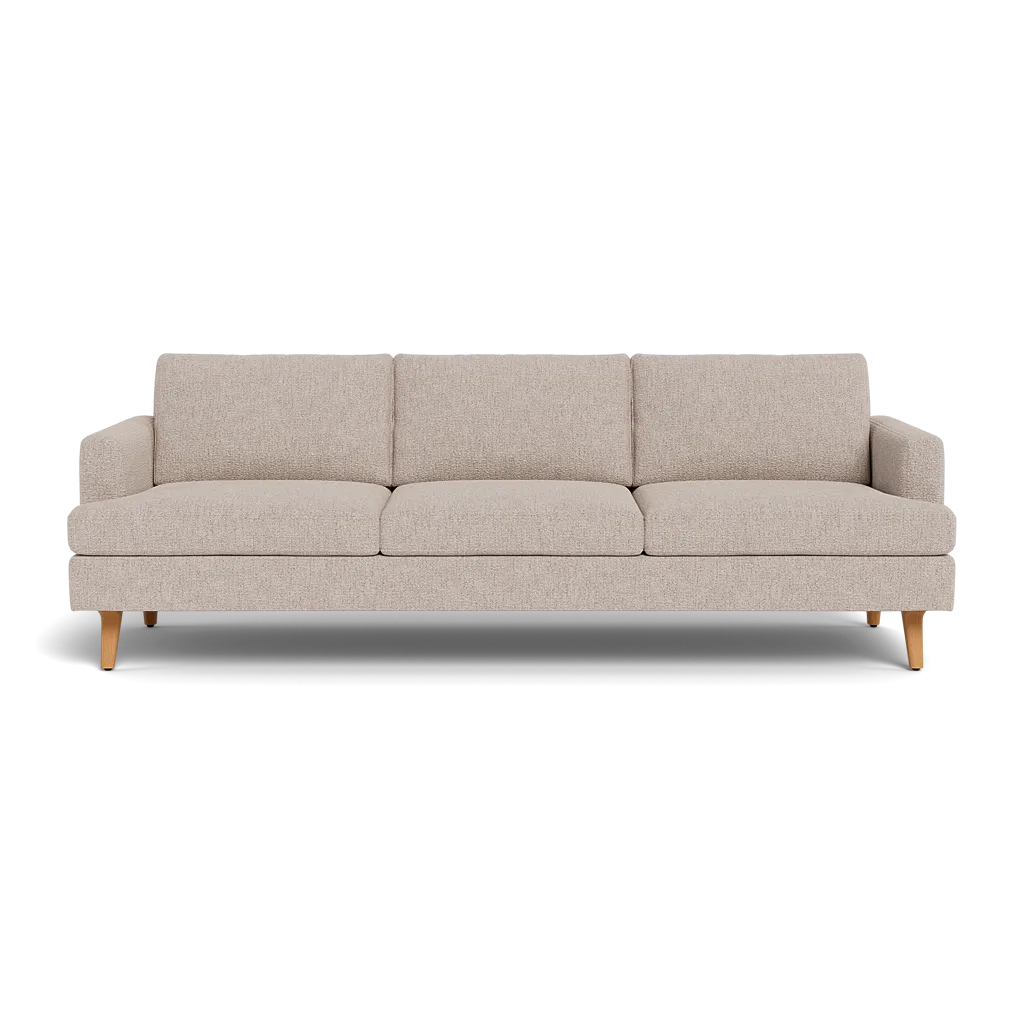 Lido Sofa 86"