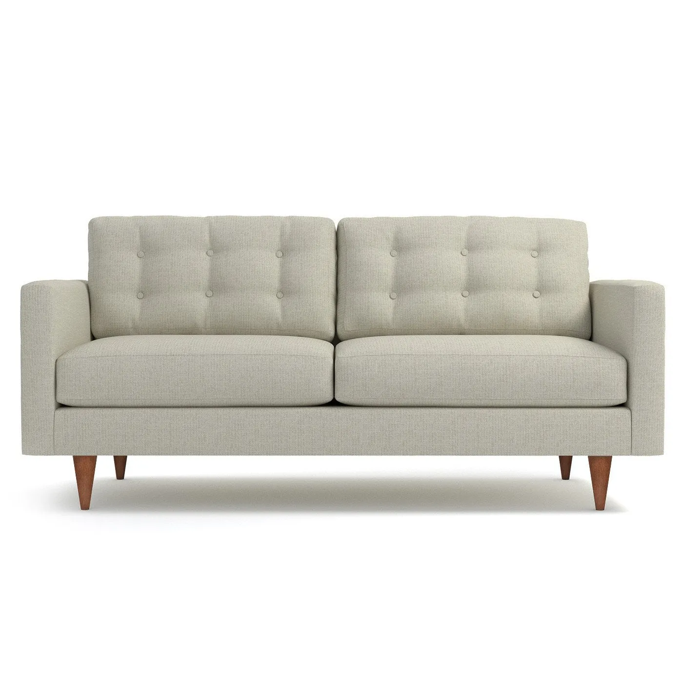 Logan Apartment Size Sofa