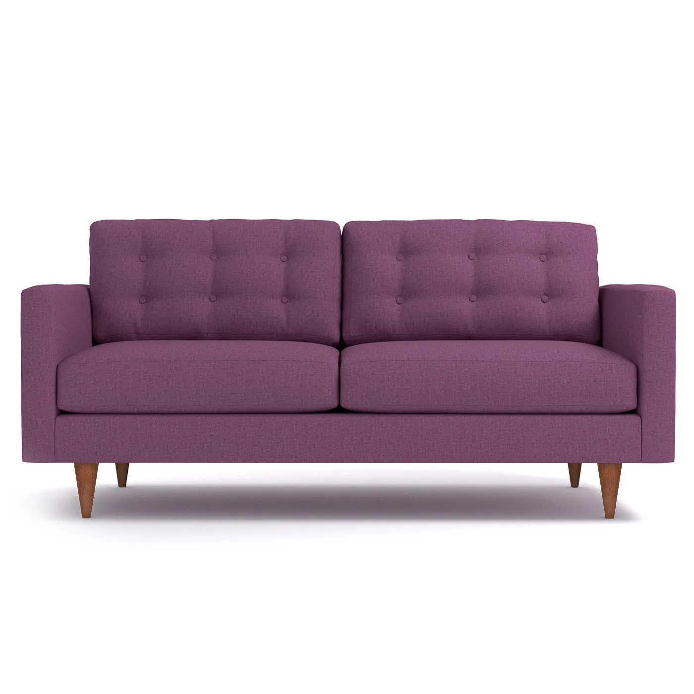 Logan Apartment Size Sofa