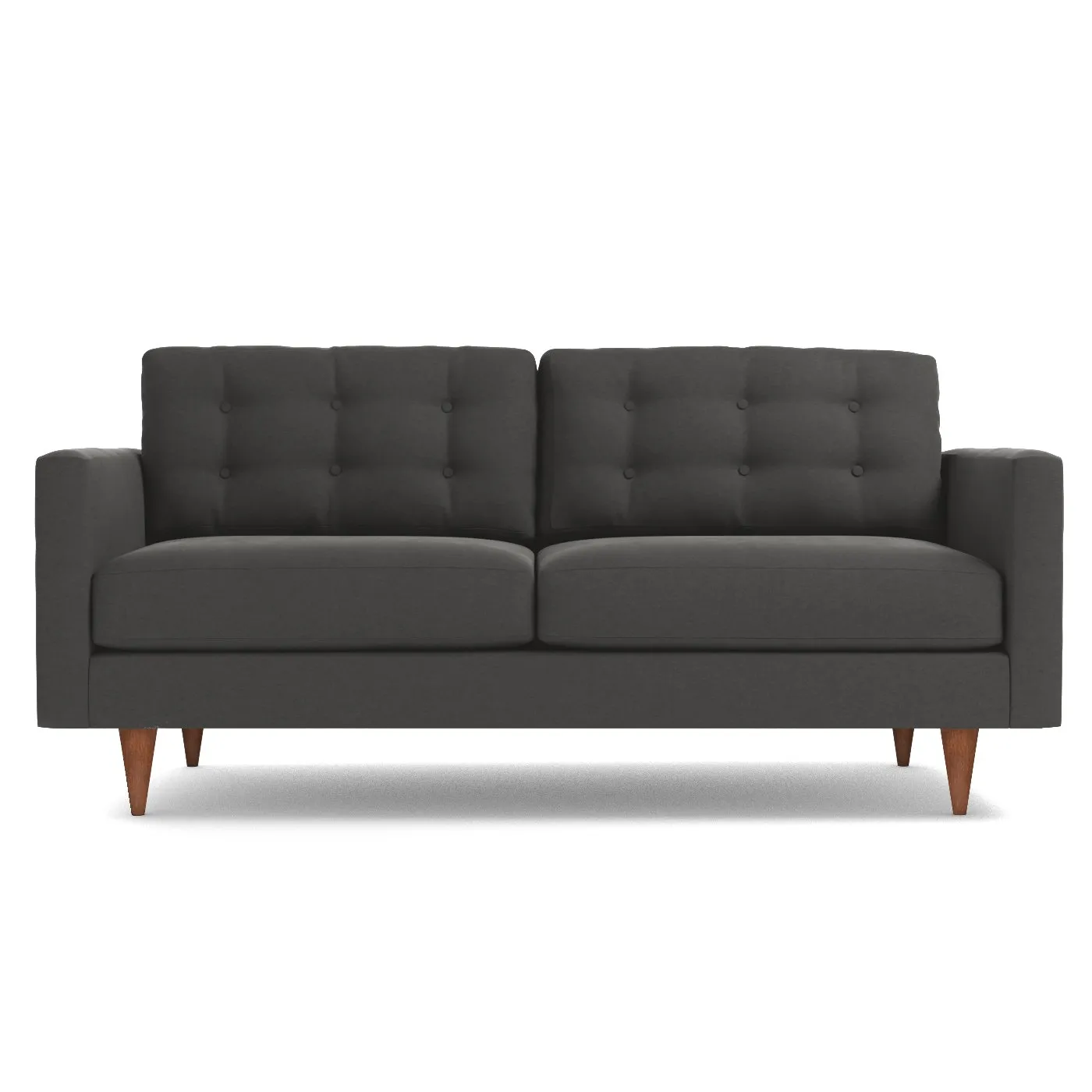 Logan Apartment Size Sofa