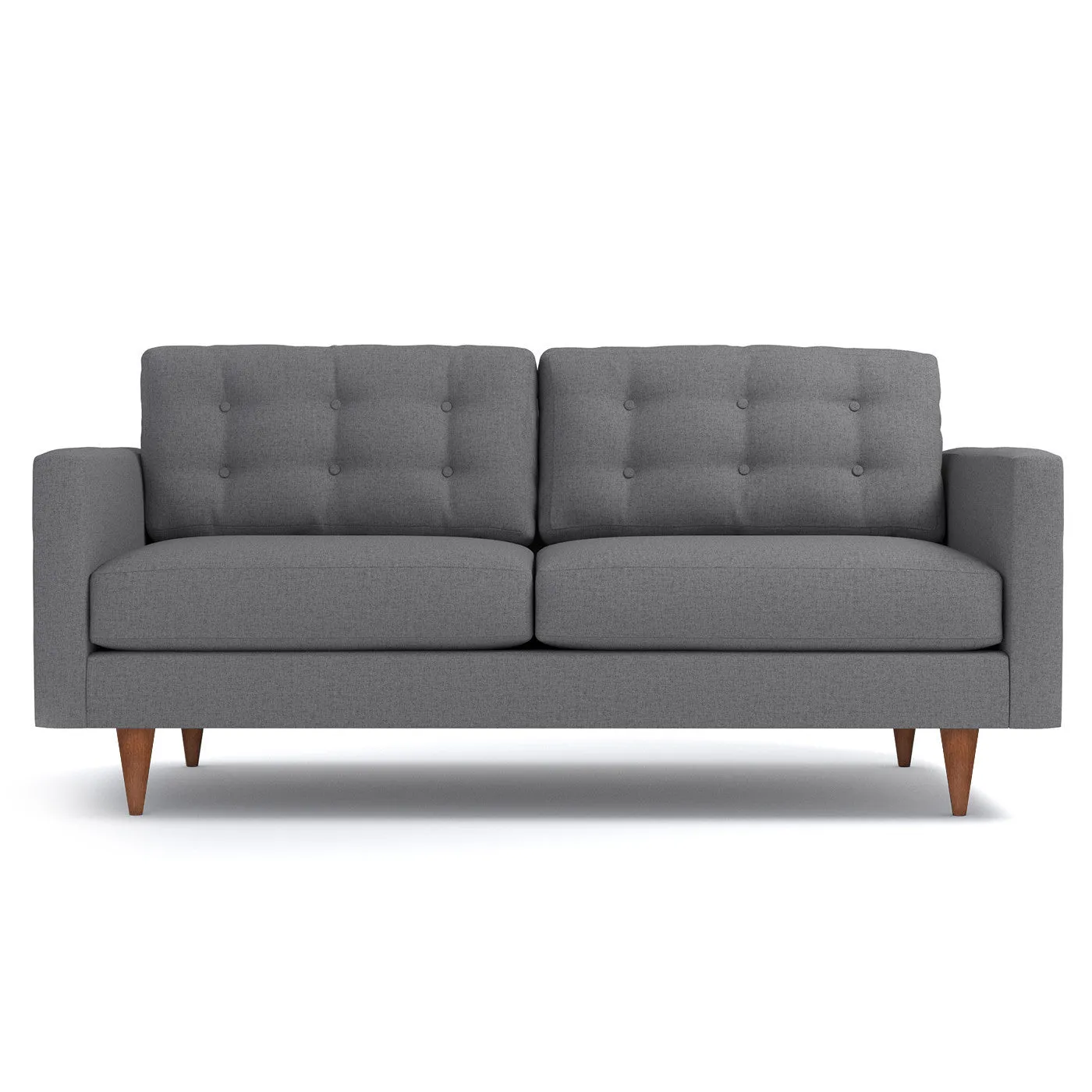 Logan Apartment Size Sofa